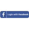 Facebook Login