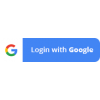 Google Login