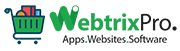 WebtrixPro